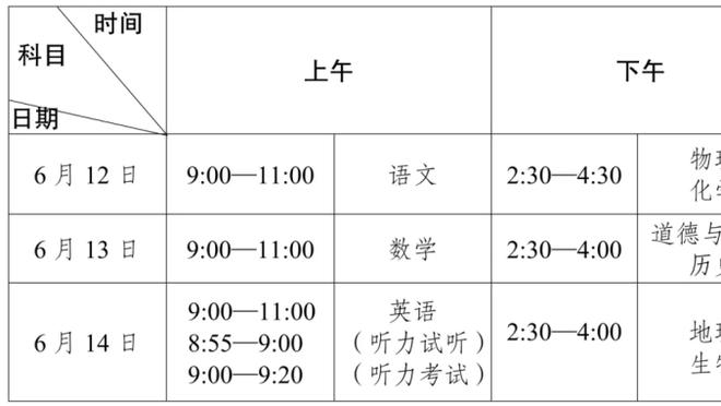 betway西汉姆官网